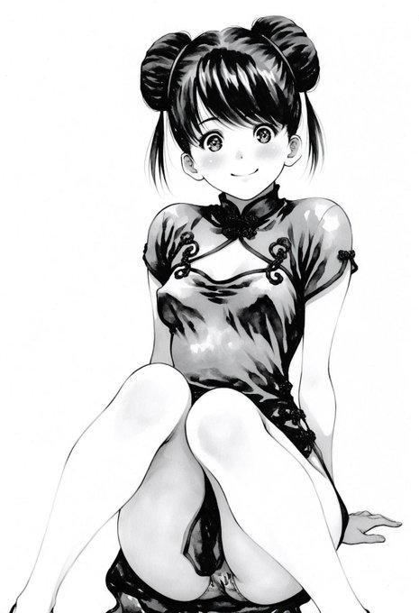 絵愛 自作LoRA
ファースト版ミンメイ
個人的試作です。 