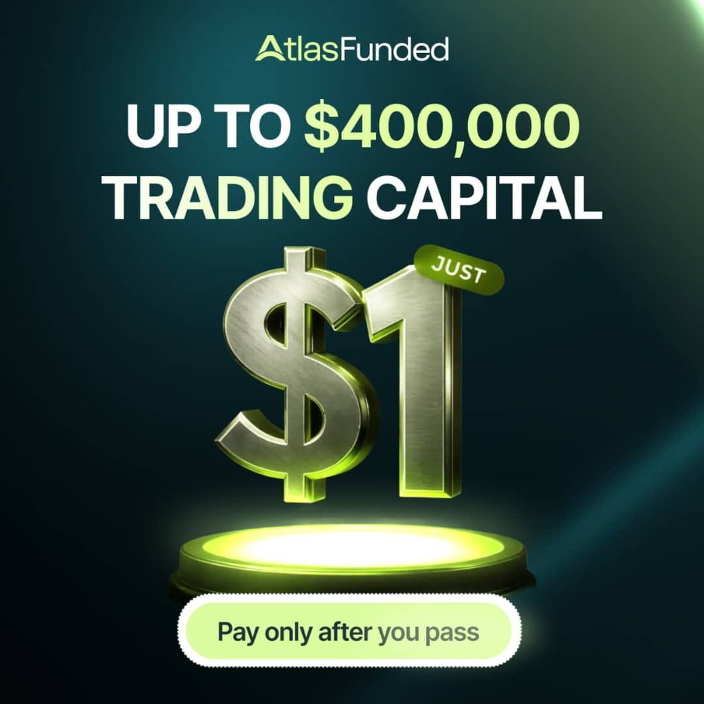 Pips Mafia tweet media