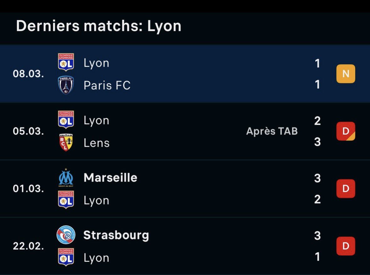 ah putain tweet media