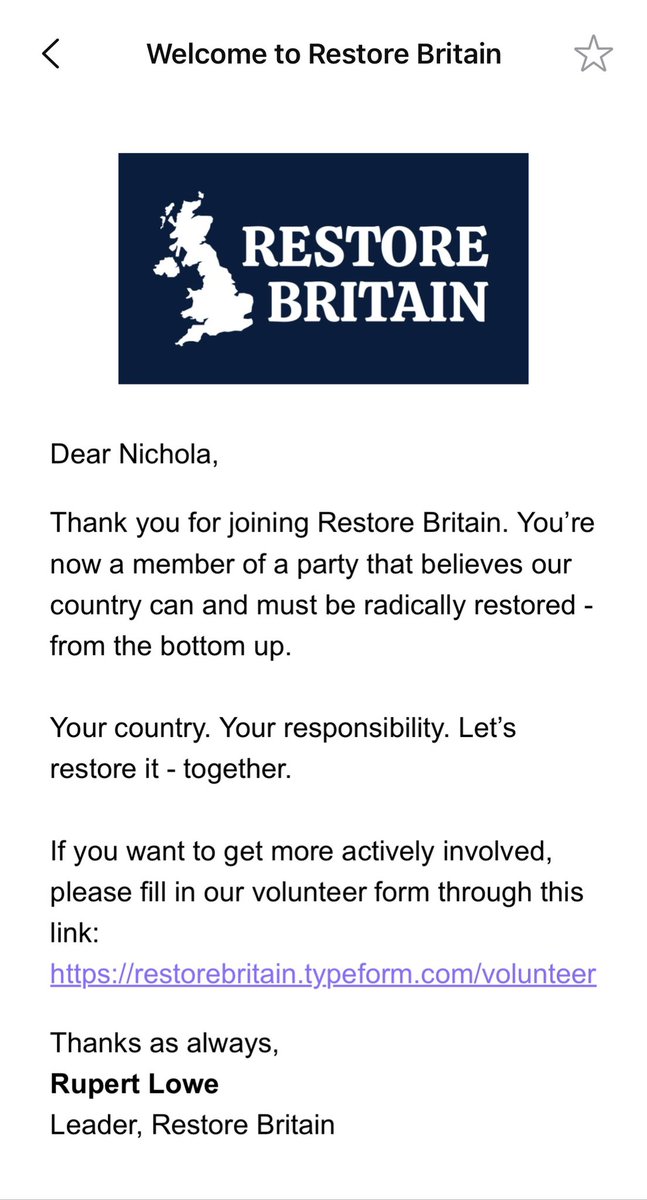 Get the Lowe Glow 🏴󠁧󠁢󠁥󠁮󠁧󠁿🤍🇬🇧 tweet media