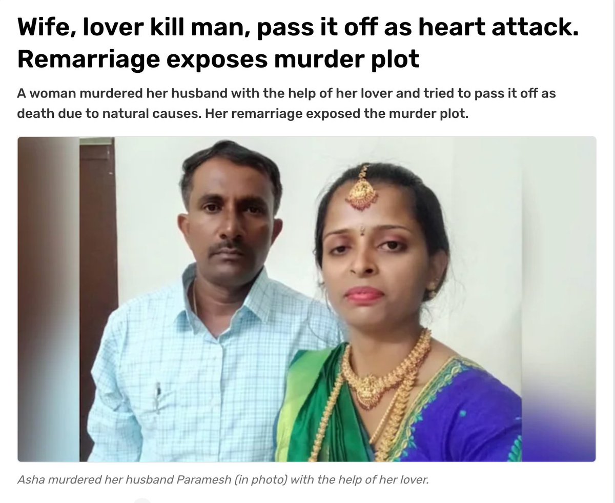 Metanoia at SIFF tweet media