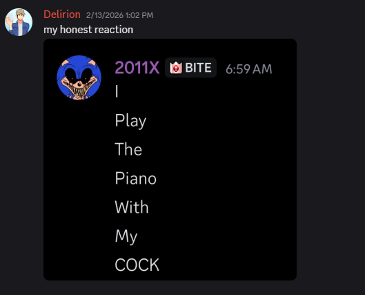 Royal Collapse Official tweet media