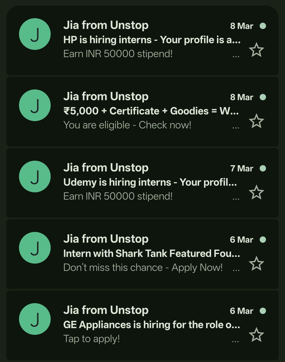 Akash Nath tweet media