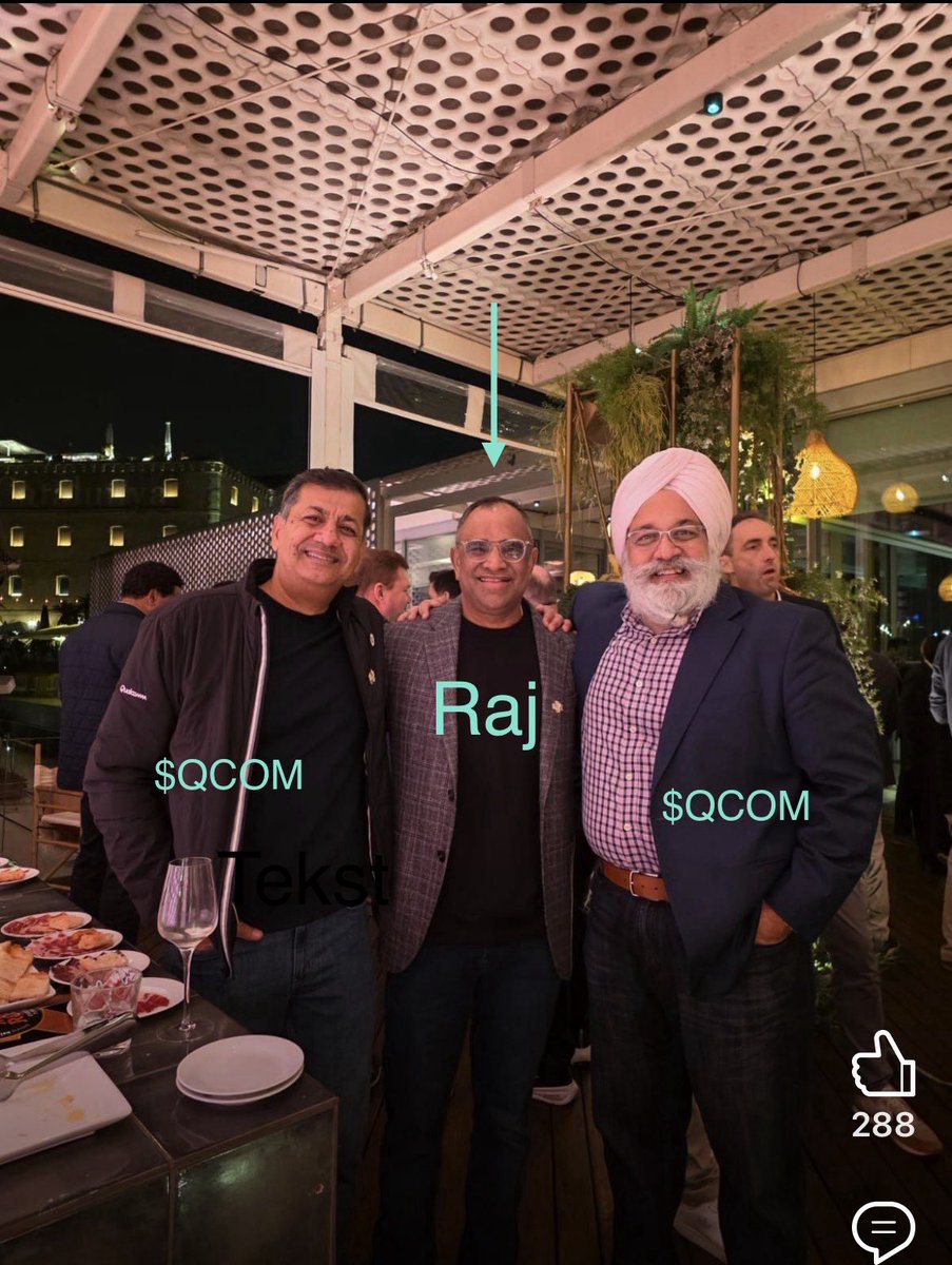 Lien 🍾🔋🤷‍♀️🪫🧨 tweet media