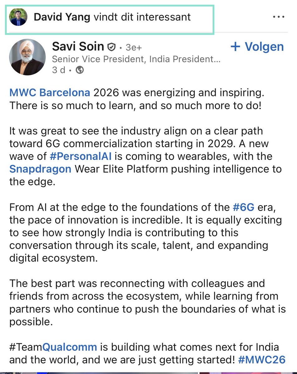 Lien 🍾🔋🤷‍♀️🪫🧨 tweet media