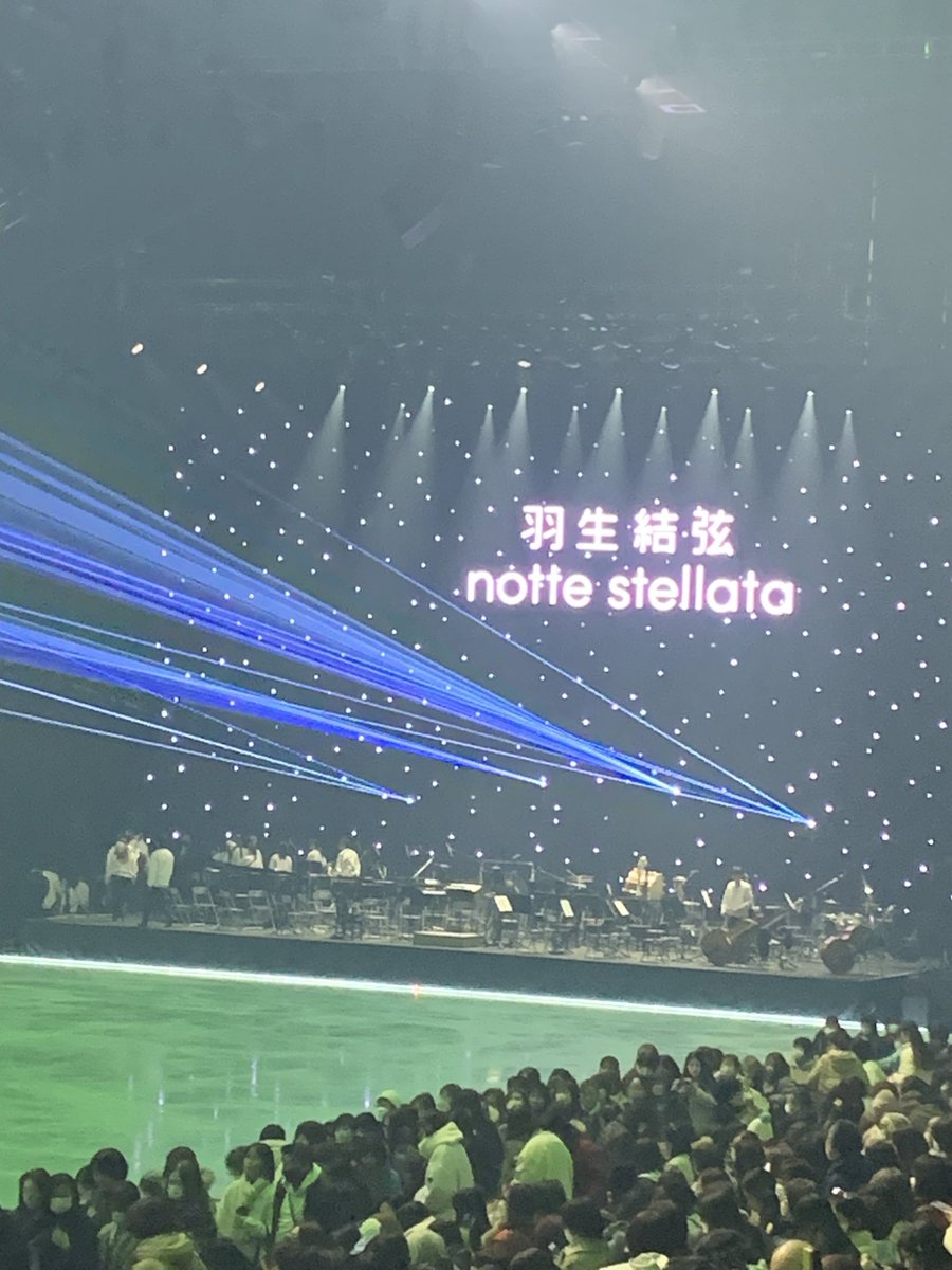 こまり tweet media