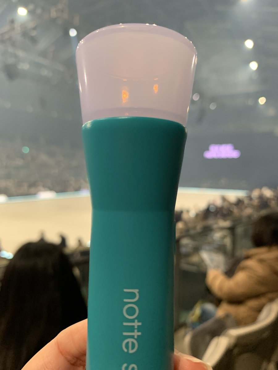 こまり tweet media