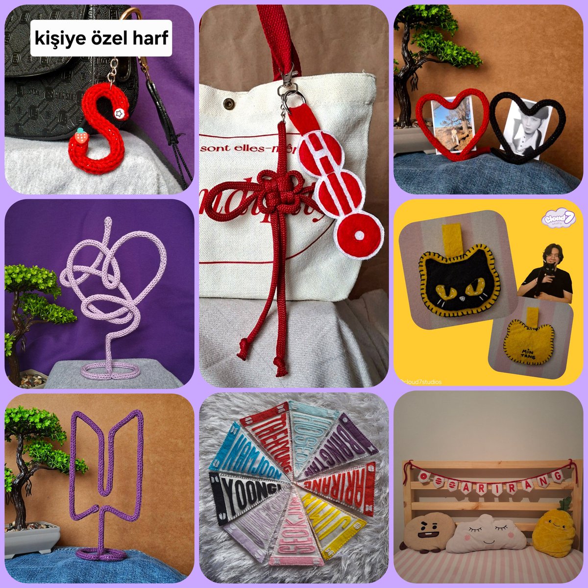 selin⁷⊙⊝⊜;1004 tweet media