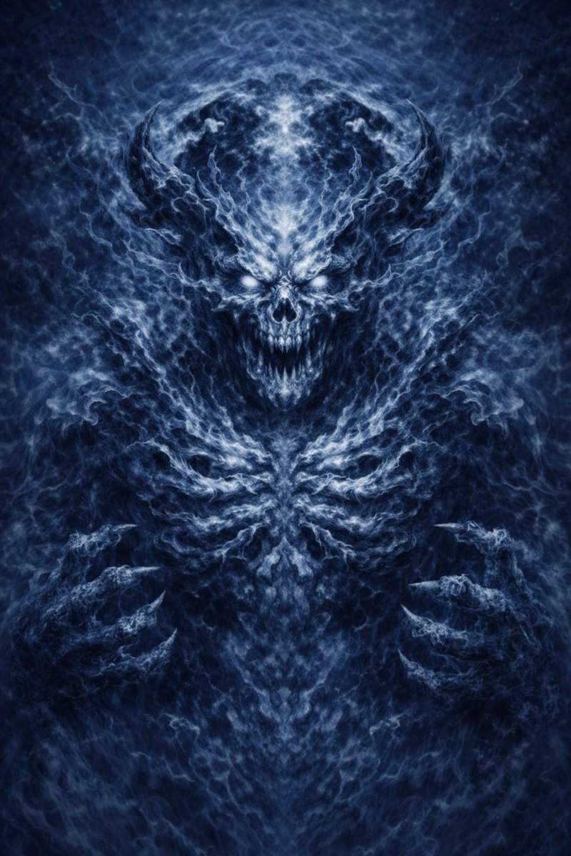 Gilang Dcs tweet media