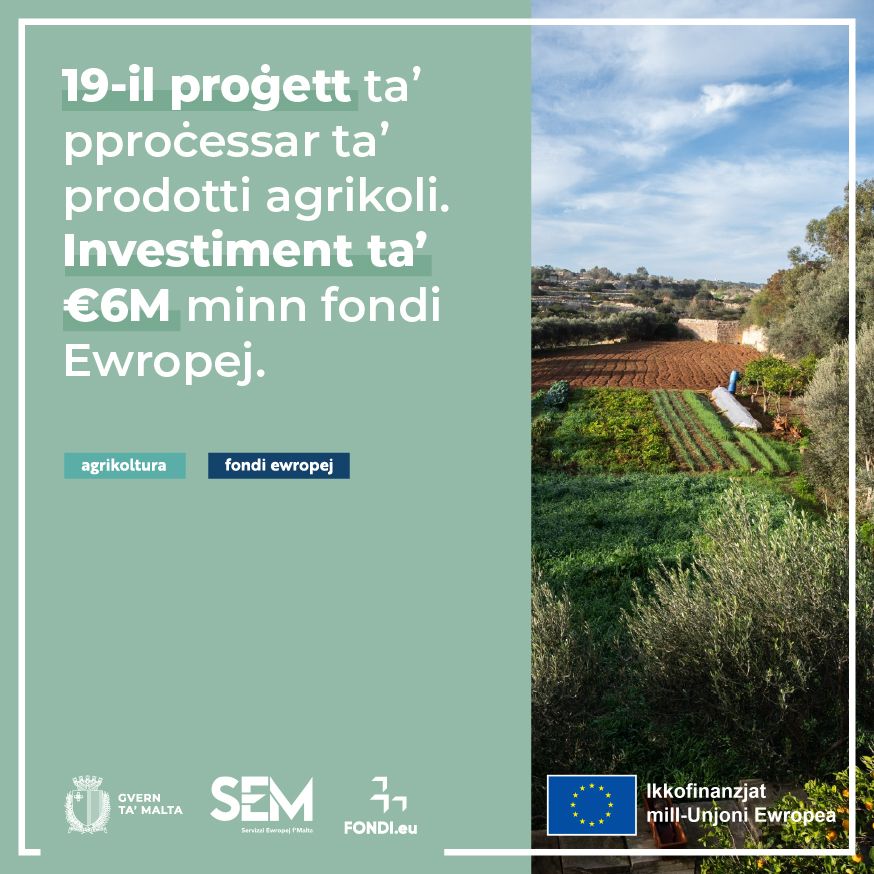 Fondi.eu tweet media