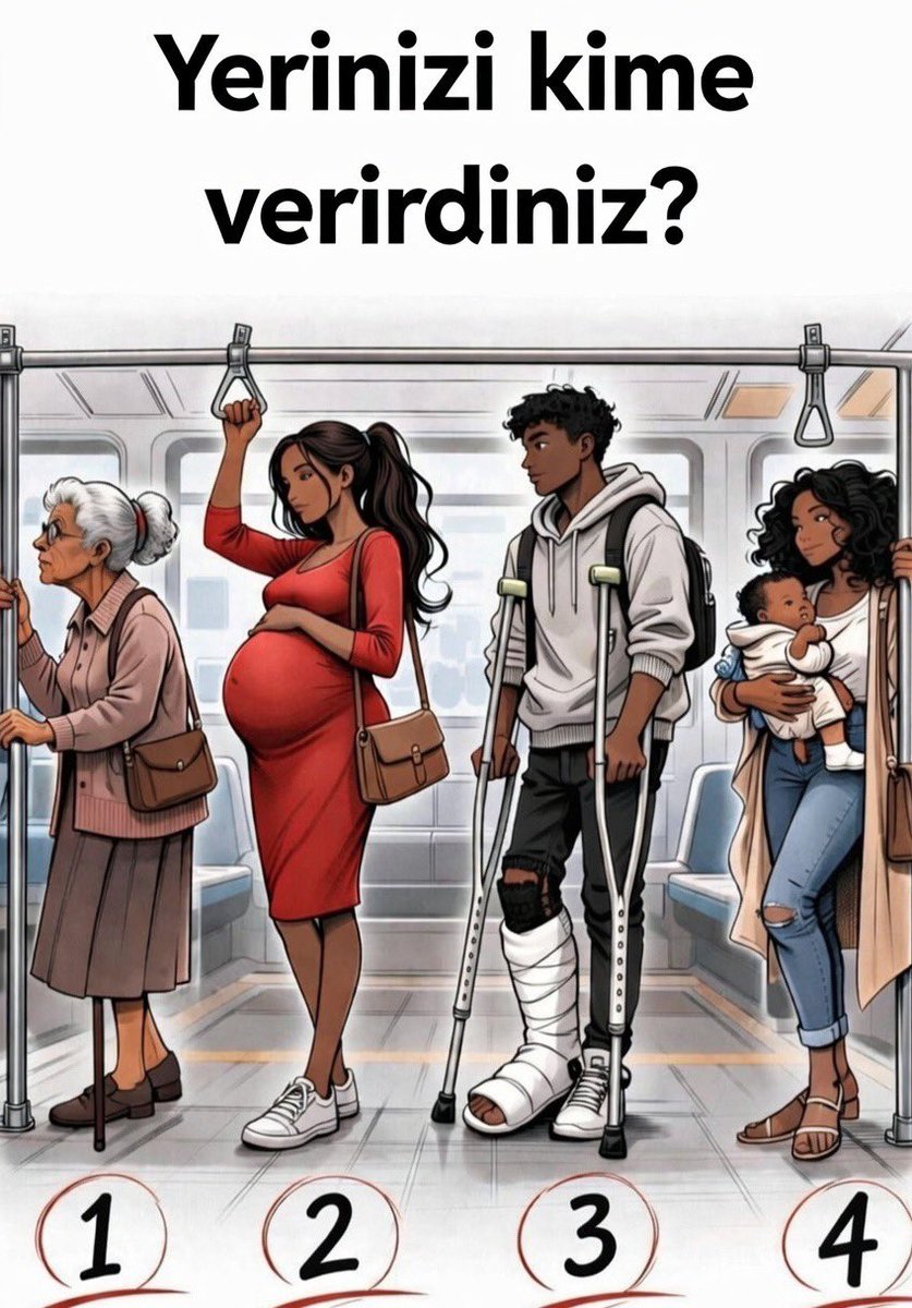 mєdoşᥫ᭡ tweet media