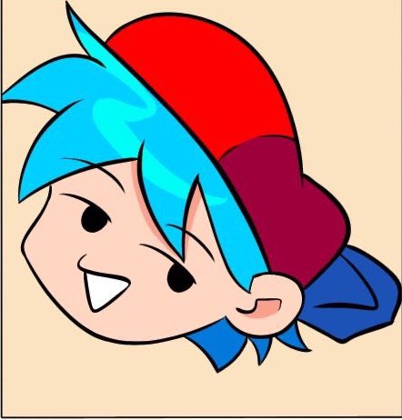 𝑨𝒛𝒓𝒐𝒕𝒉, 𝑩𝒊𝒕𝒄𝒉𝒆𝒔! tweet media