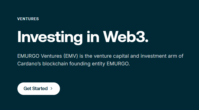 <a href="/IagonOfficial/">Iagon</a> The time is now ☝️

<a href="/emurgo_io/">EMURGO</a> <a href="/phillip_pon/">Phillip Pon</a>