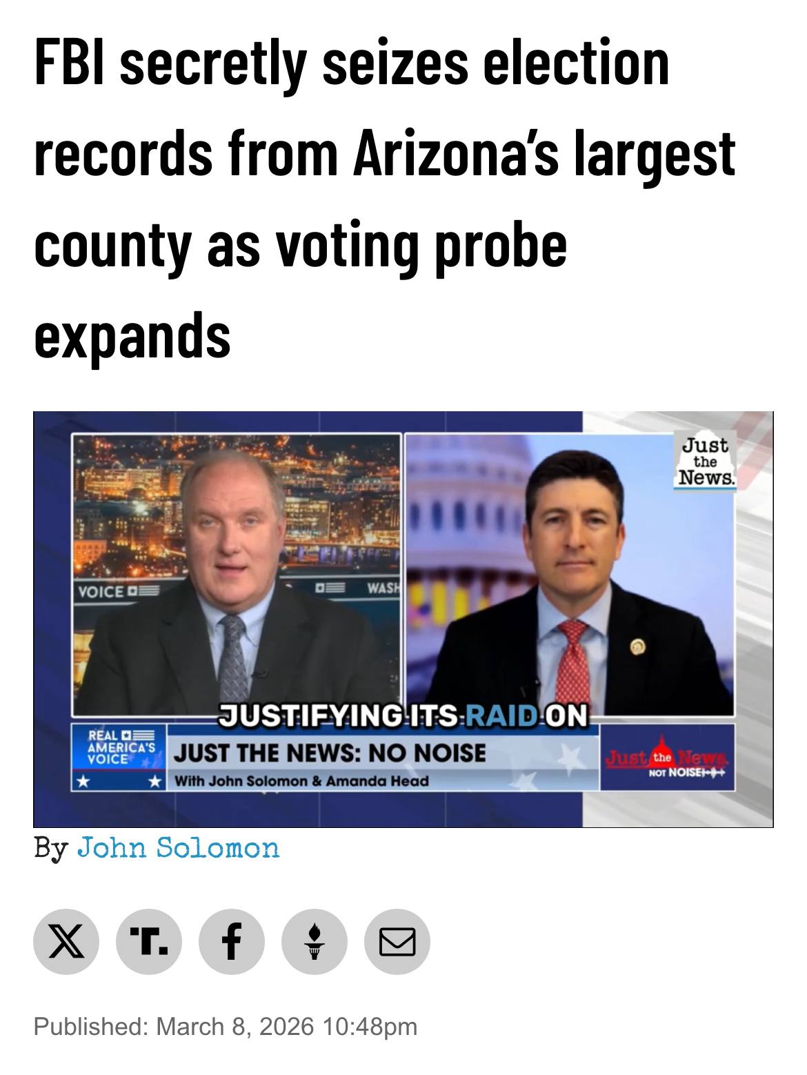 Jordan Sather (@Jordan_Sather_) on X