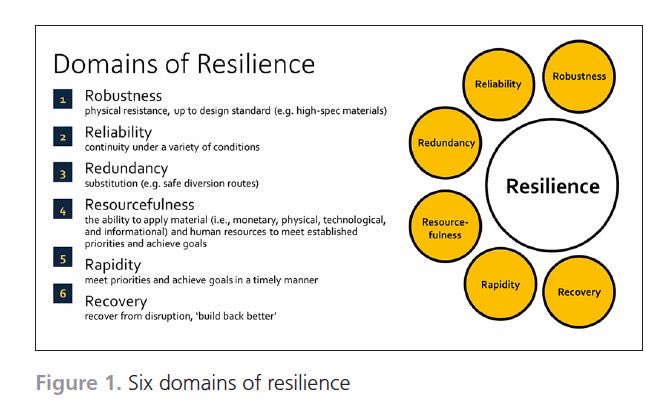 Hugh Deeming tweet media