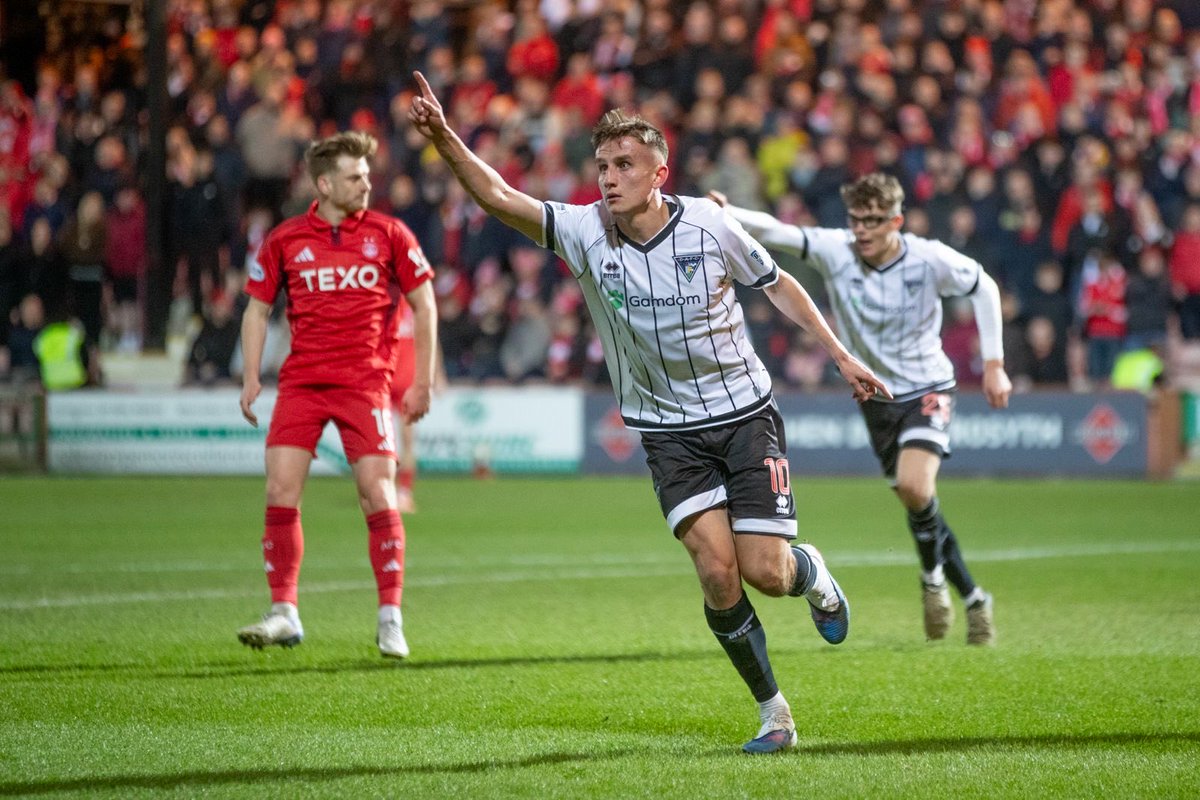 Matty Todd tweet media