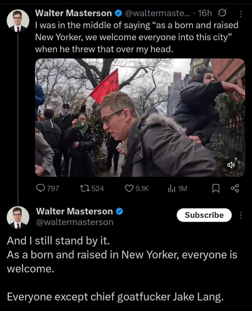 Reseth tweet media