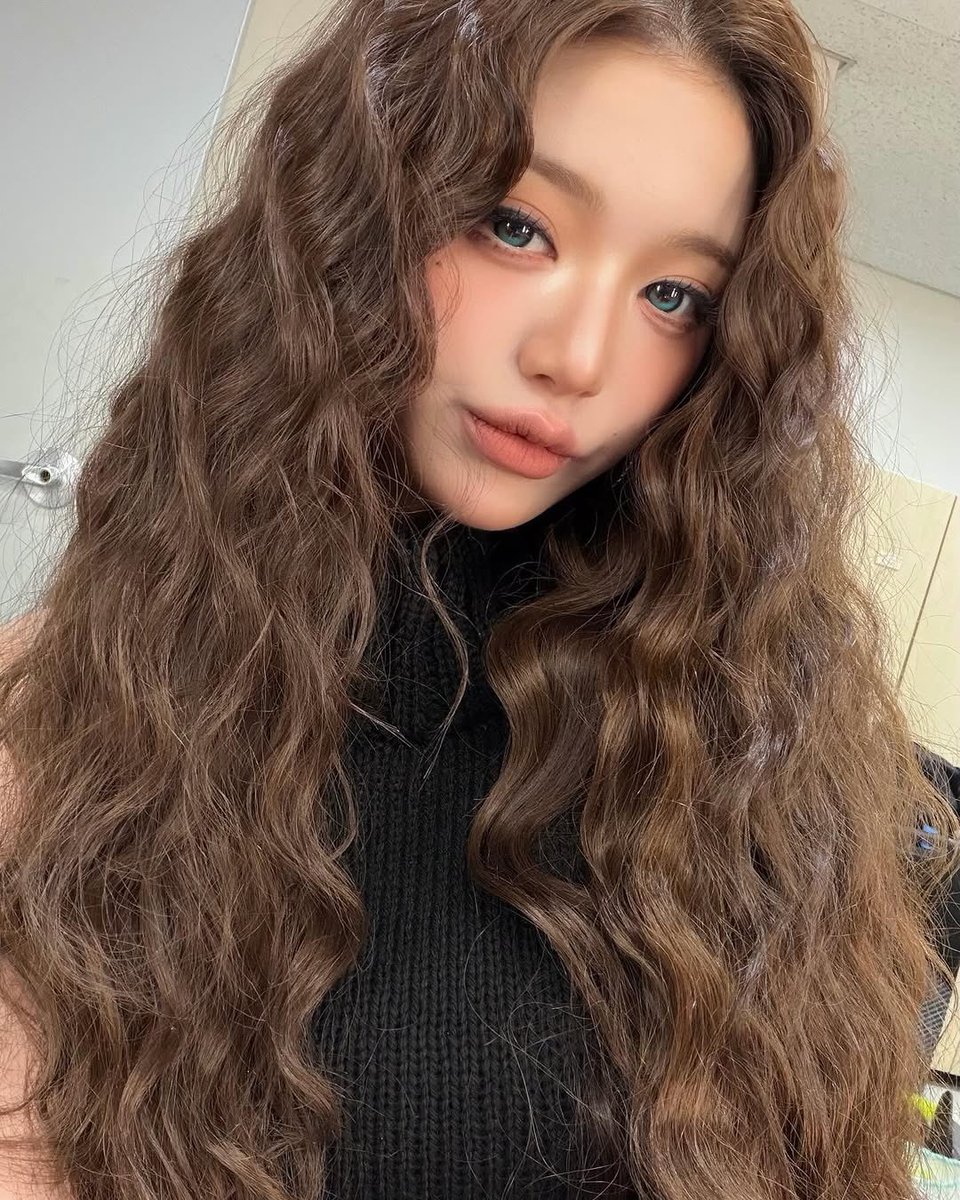 Cici Micy ⁢︎ ⁣︎ tweet media