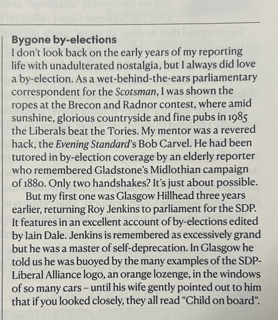 Will Lloyd tweet media