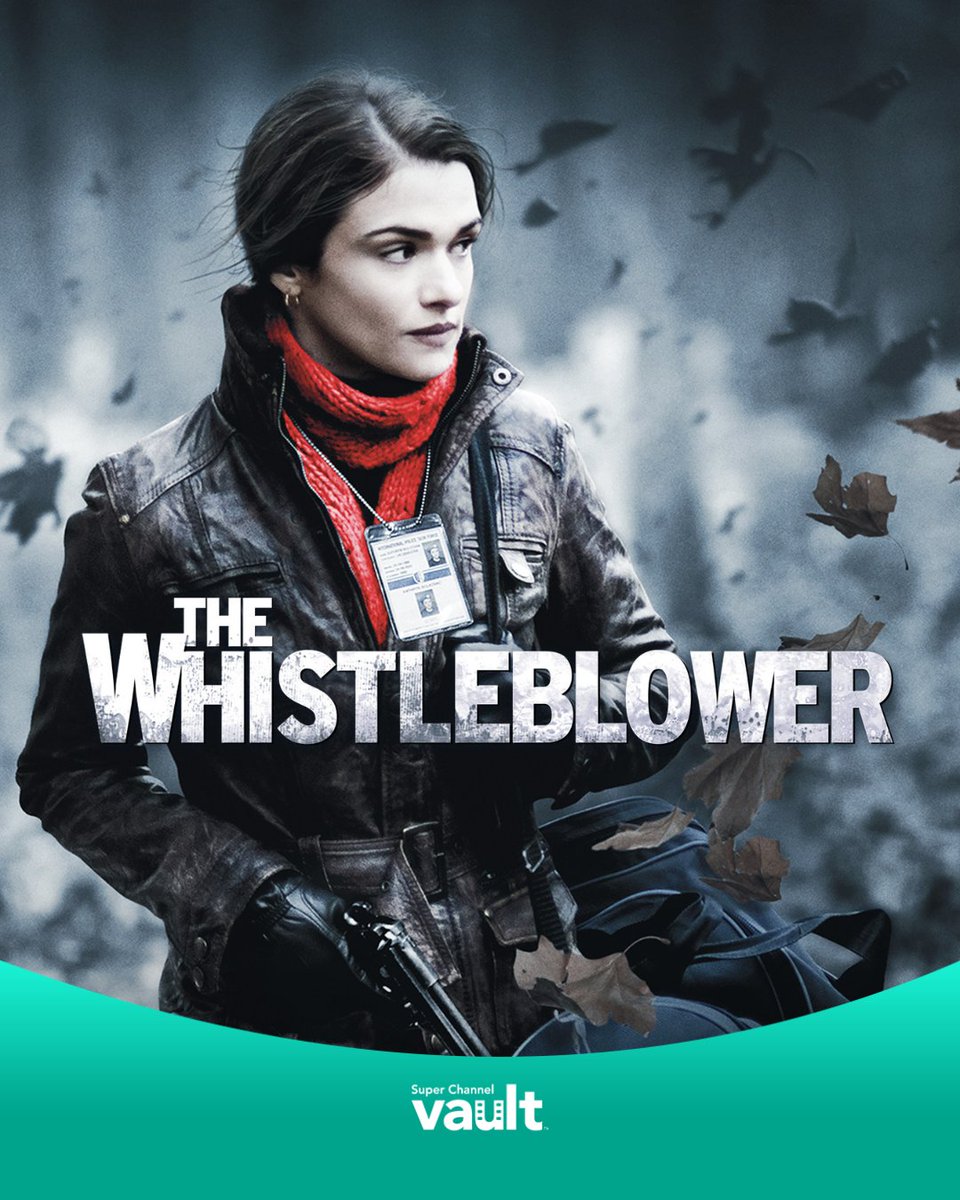 Super Channel tweet media