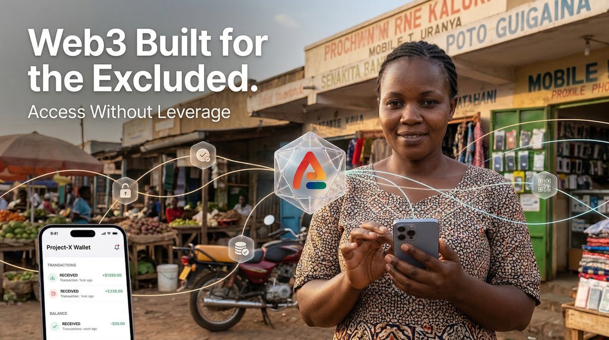 Advanced Project tweet media