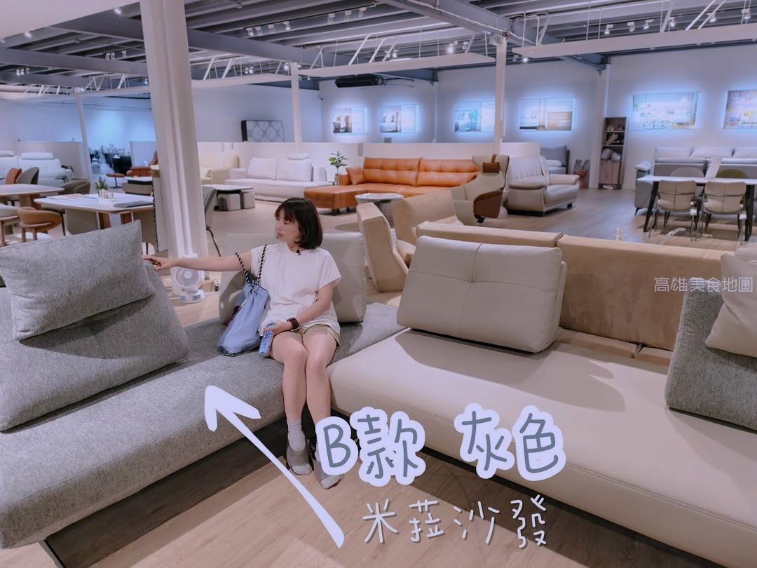 If you need healing today, get some Chongqing noodles，it's really spicy and satisfying。🚔