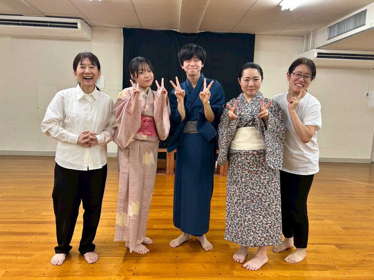 PROJECT Fe tweet media