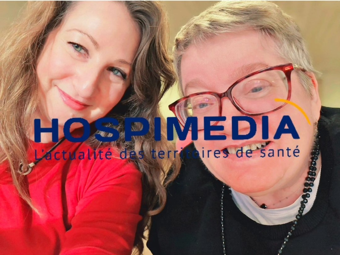 Hello Art Up tweet media