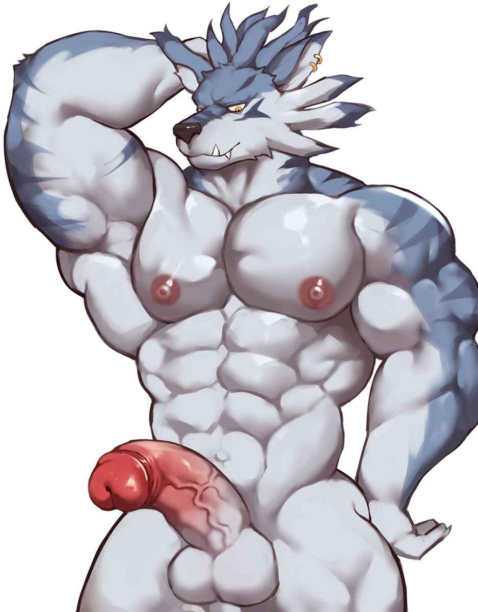 StrawMush🔞(Comms Open) tweet media