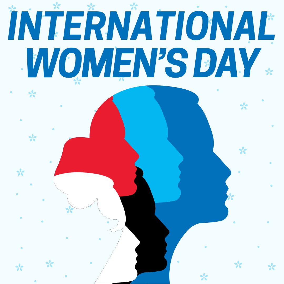 CallSolutionsUSA tweet media