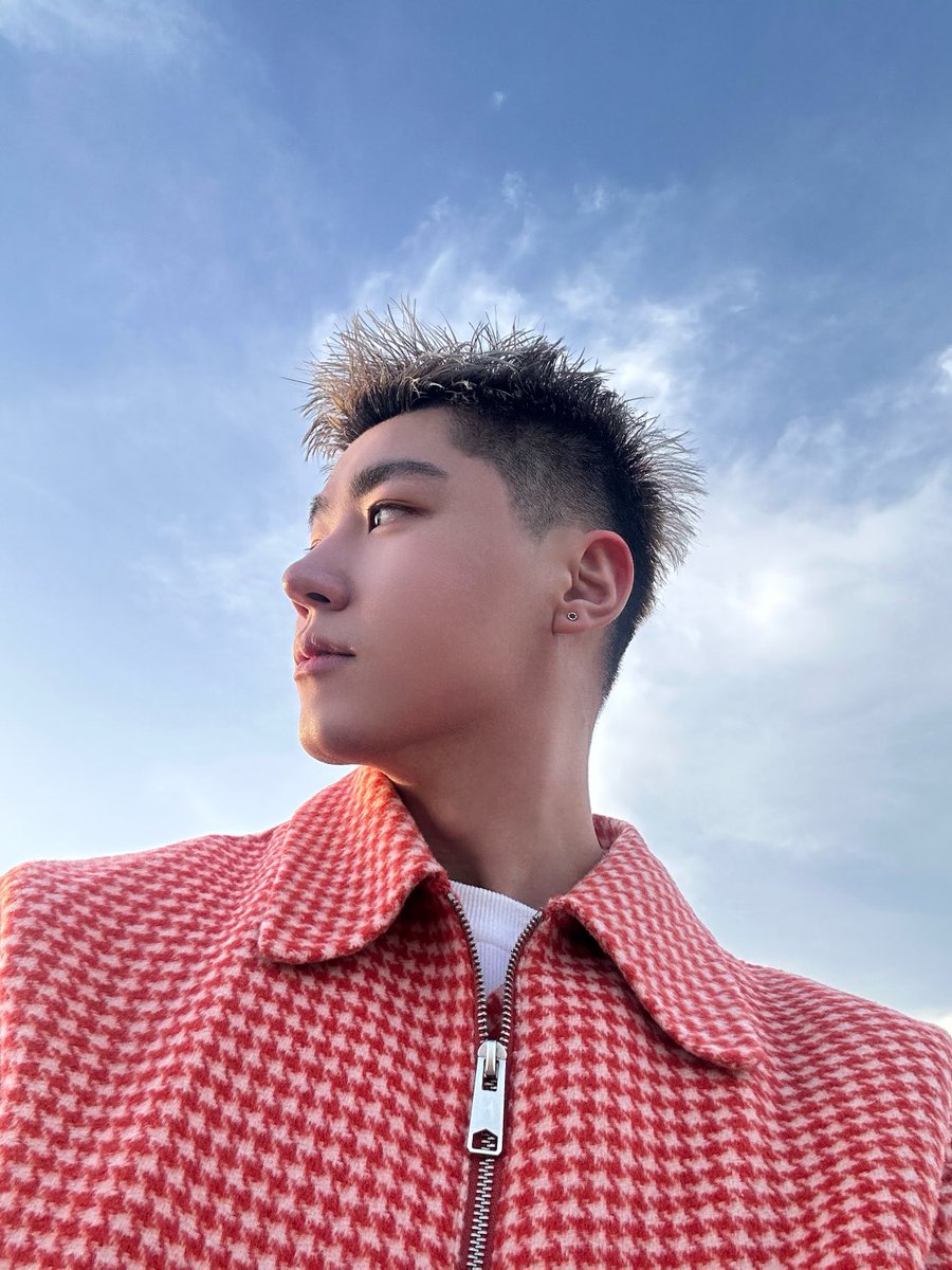 Liquid07171940 tweet media