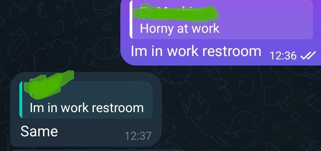 Erotikka🌶Chennai tweet media