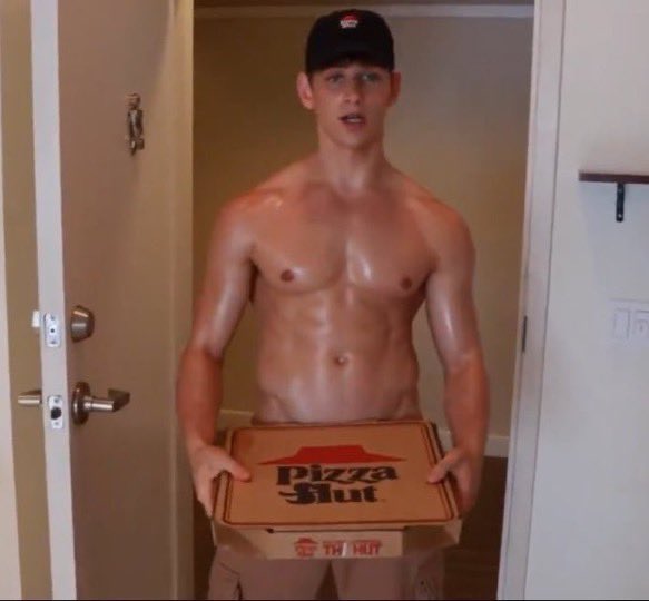 Gents archives tweet media