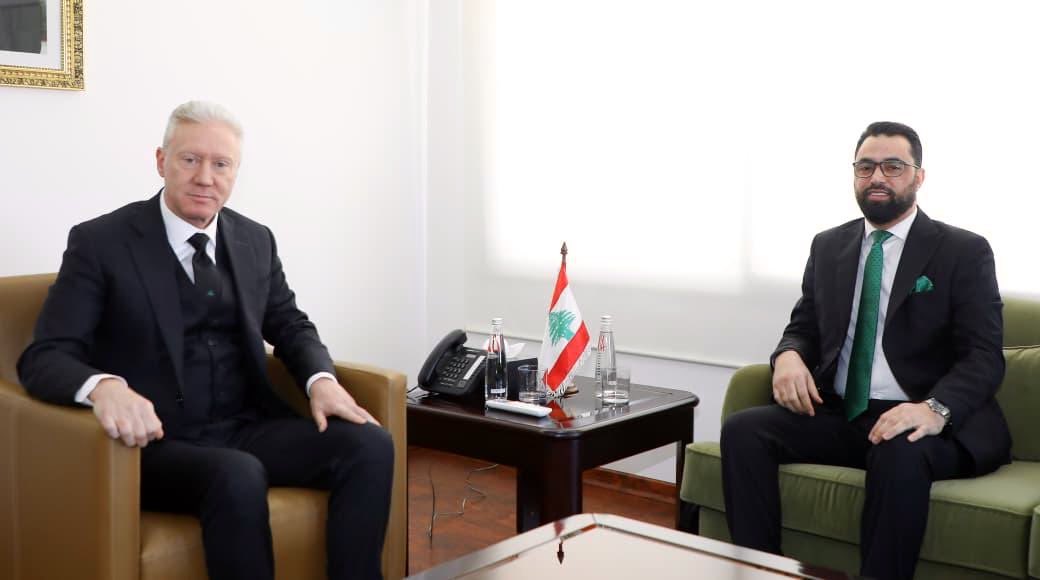 Youssef Raggi tweet media