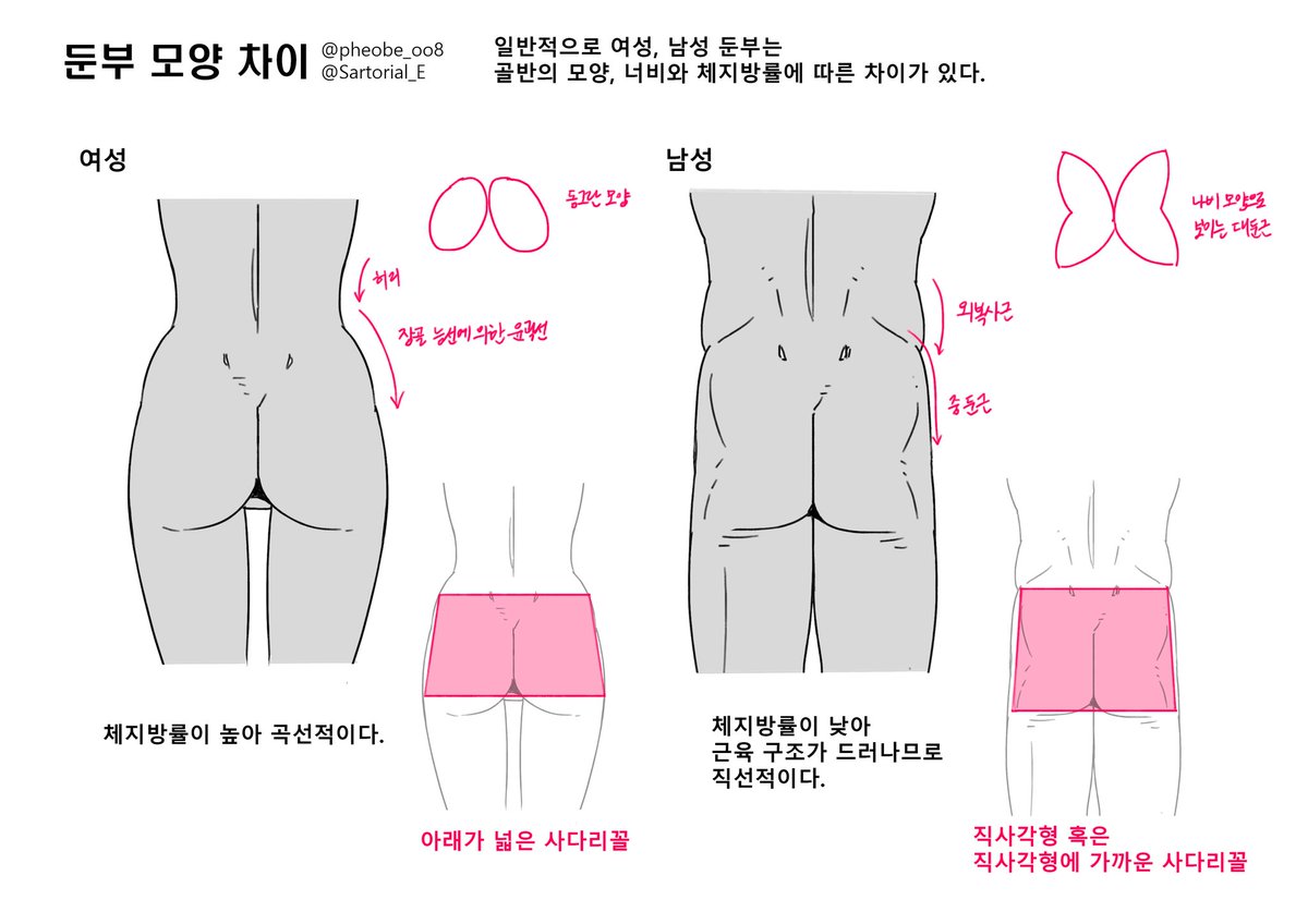 촉금 2 tweet media