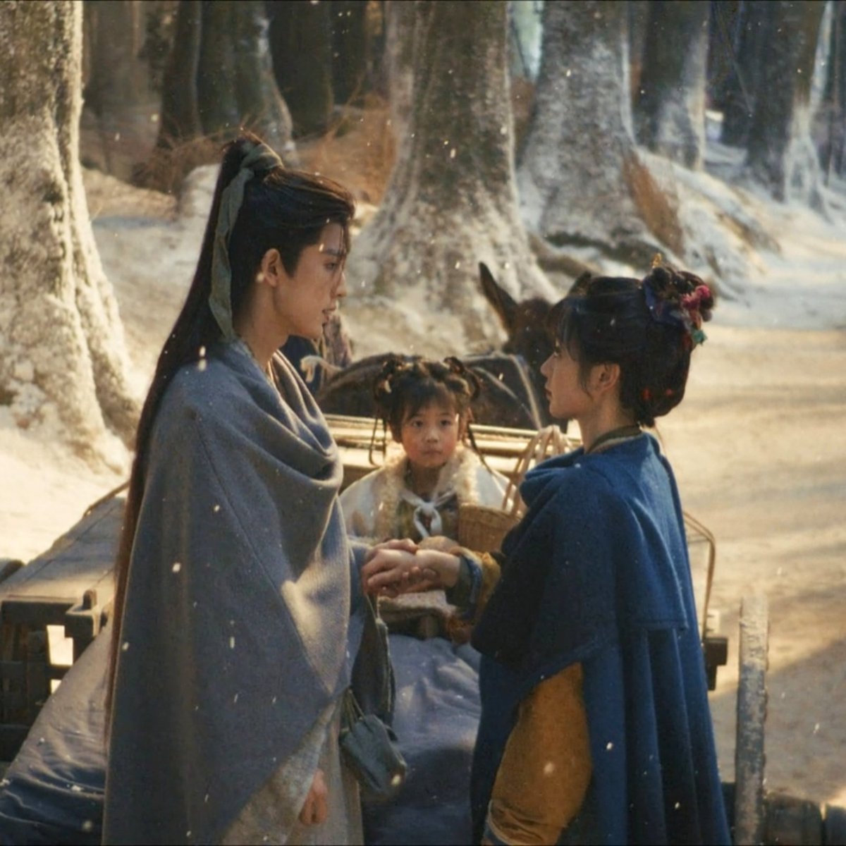 ᴊ ᴏ ᴏ ɴ (@jooonyiie) on Twitter photo 