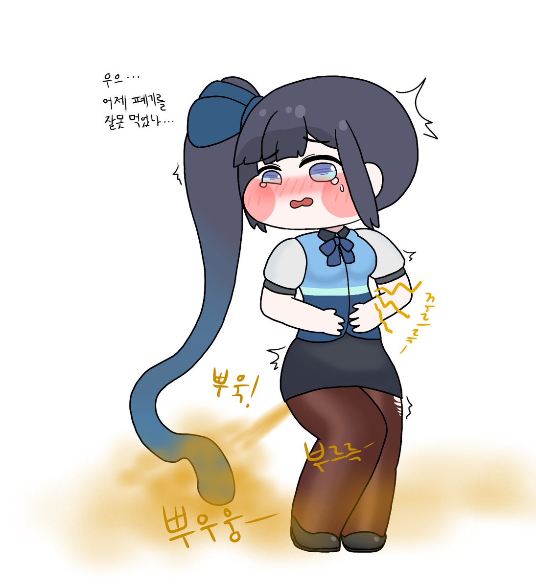 케이에스 tweet media