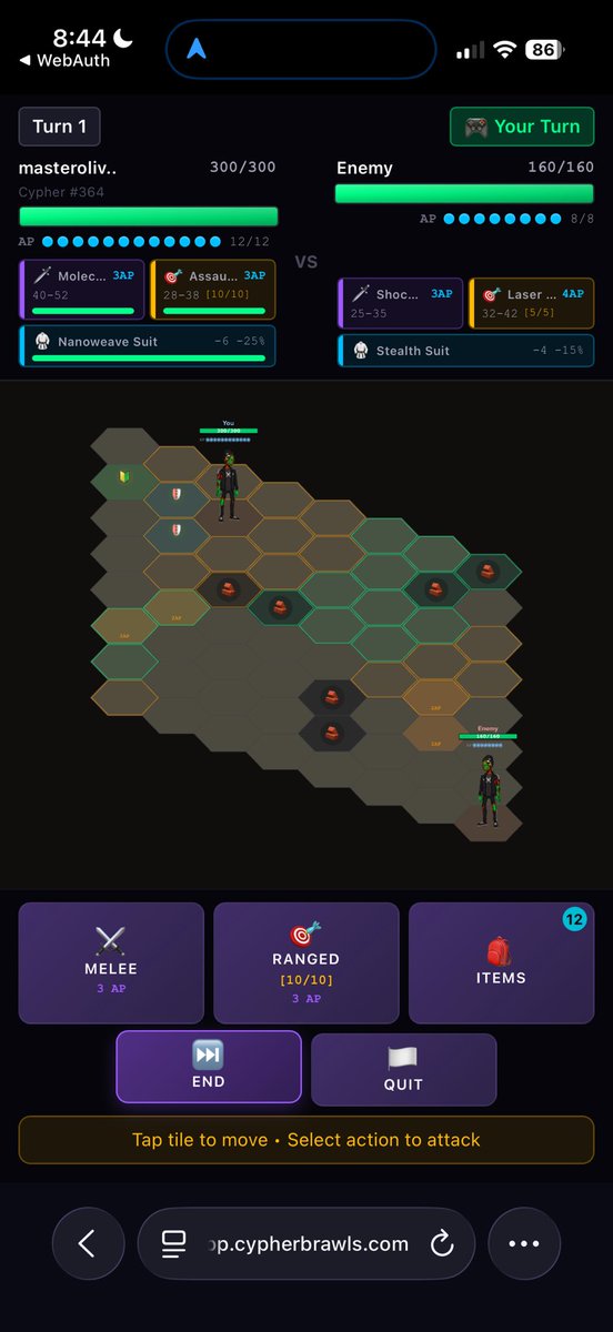 André Oliveira tweet media