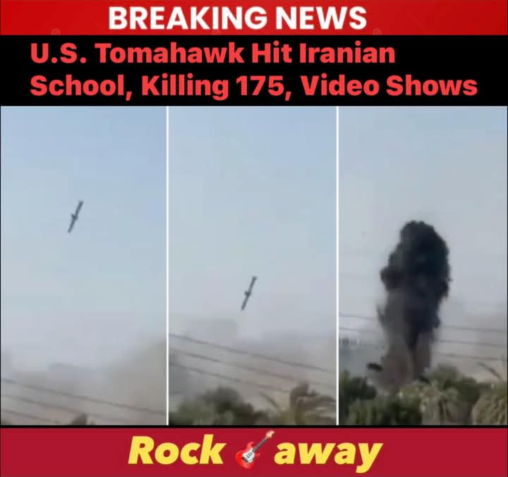 ceeceeRyder_ 🖤_ Fuck Trump tweet media