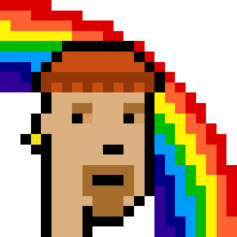 PridePunks tweet media