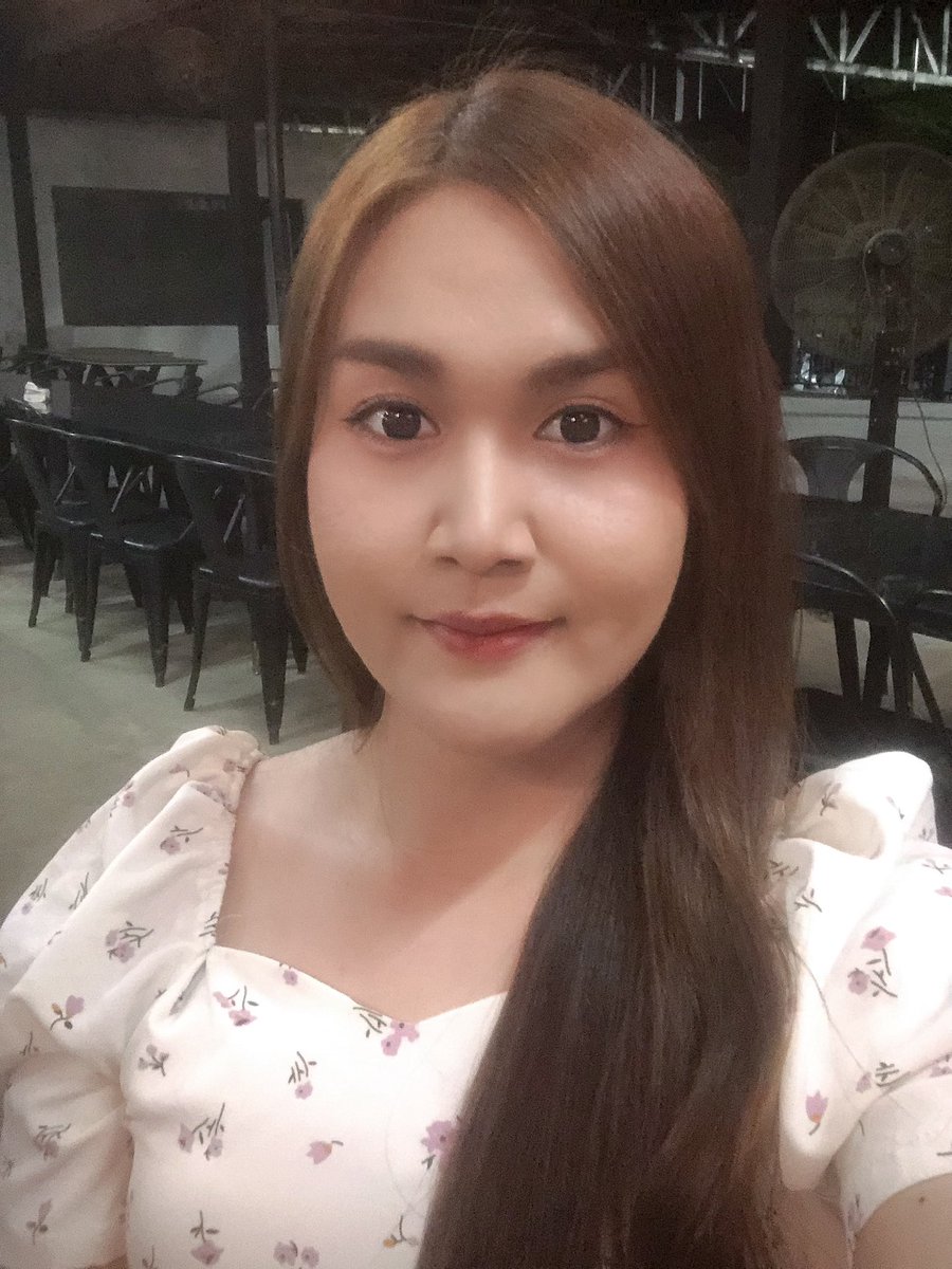 tarr ຂີ້ດື້ tweet media