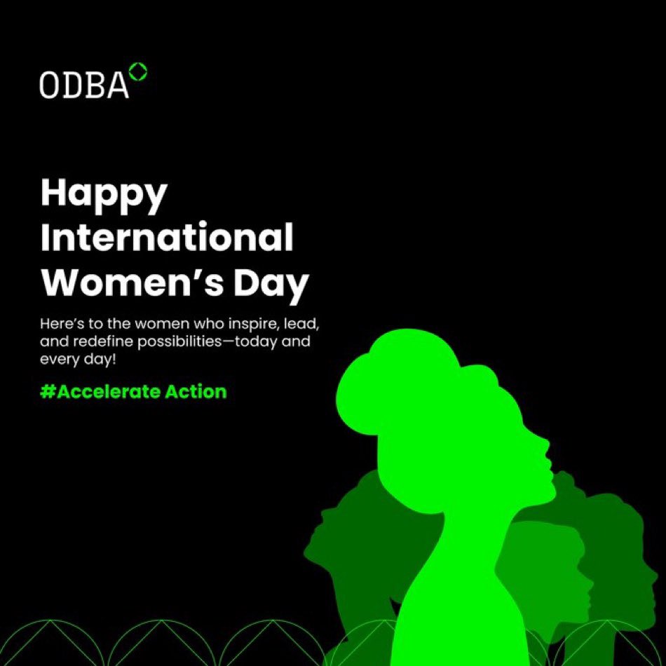 ODBA tweet media