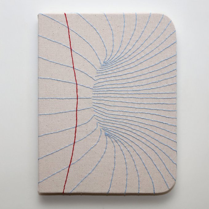 rare.jpg tweet media