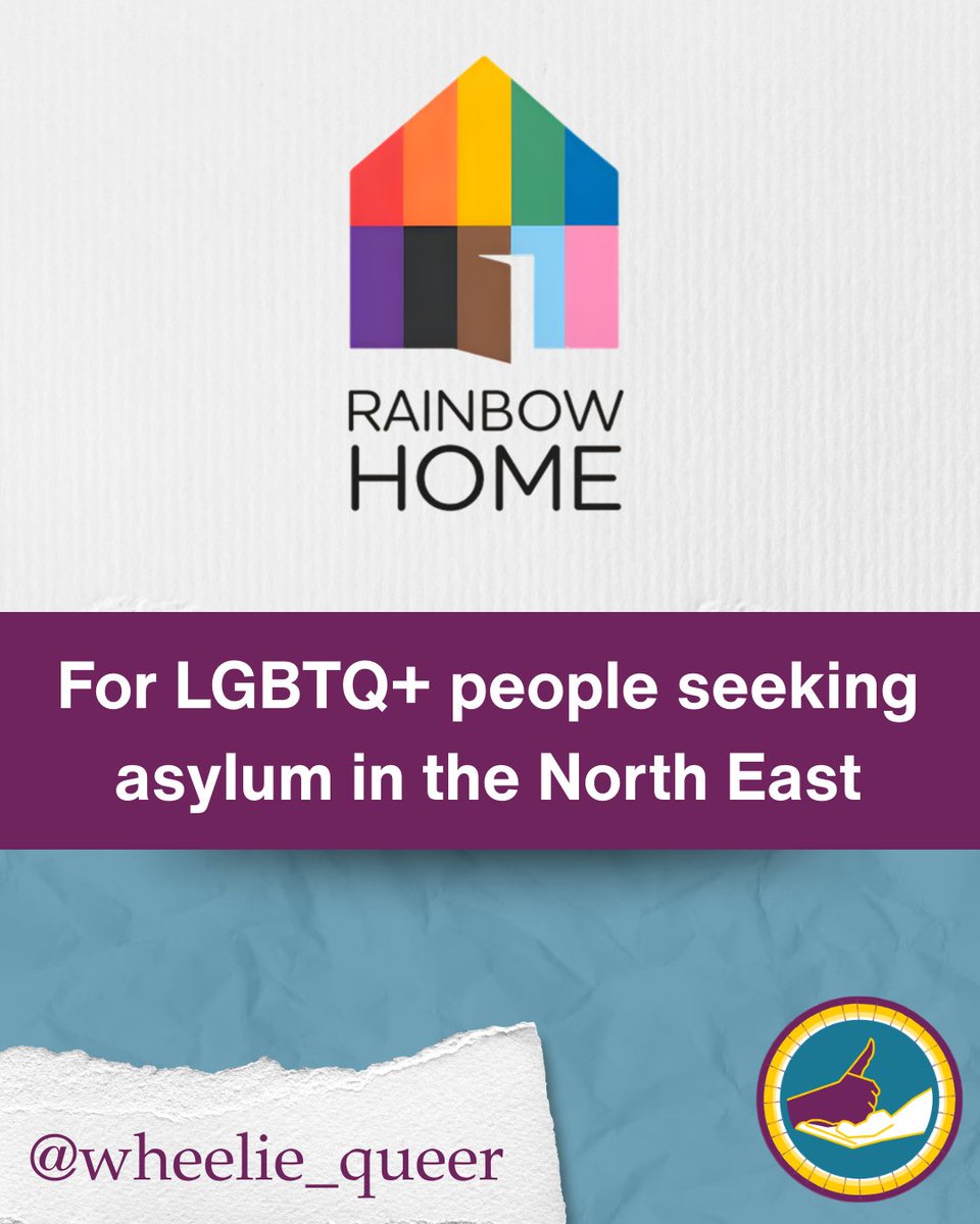 WheelieQueer tweet media