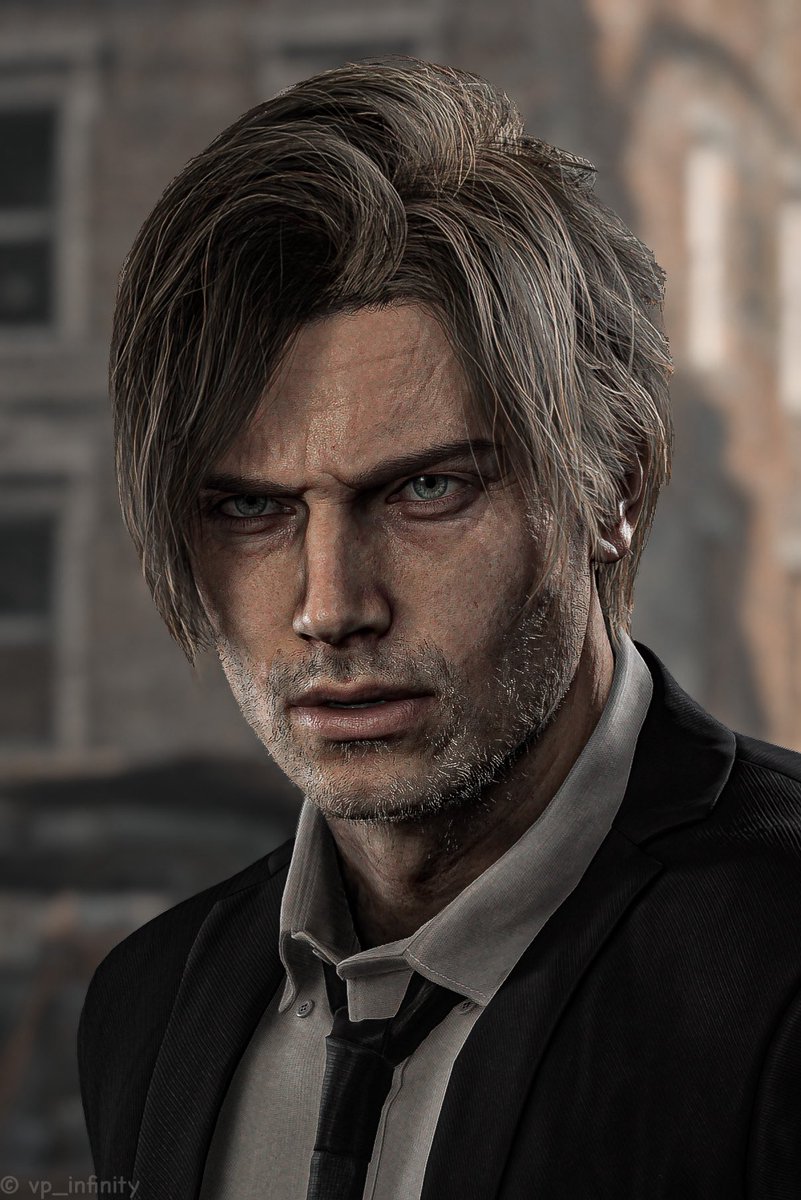 Ell | VPinfinity | 📸 tweet media