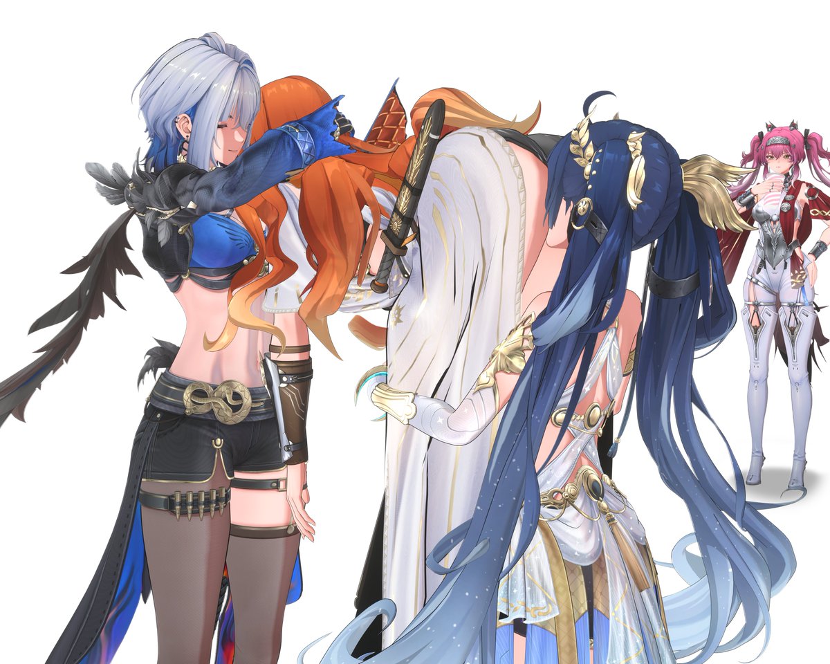 do_iuno_augusta's tweet photo. Septimont Reunion https://t.co/EoqJehUTUK