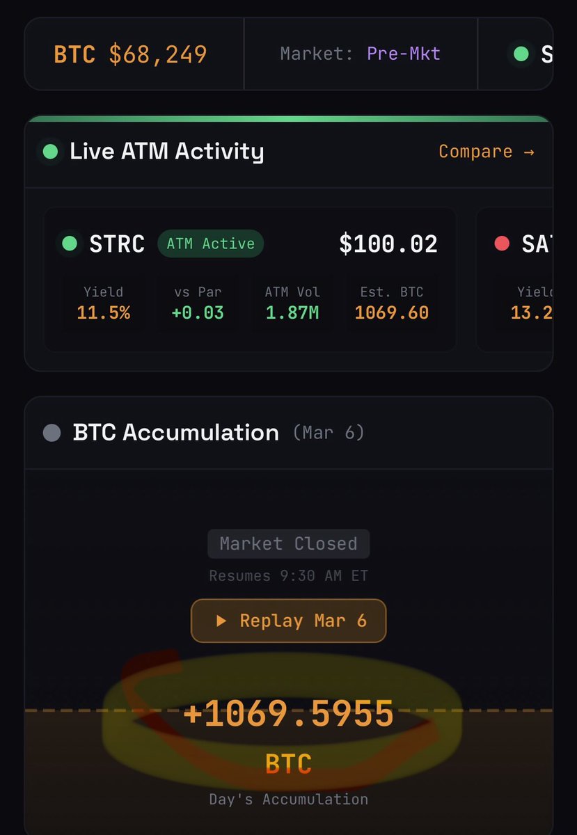 Alex Red Grey tweet media