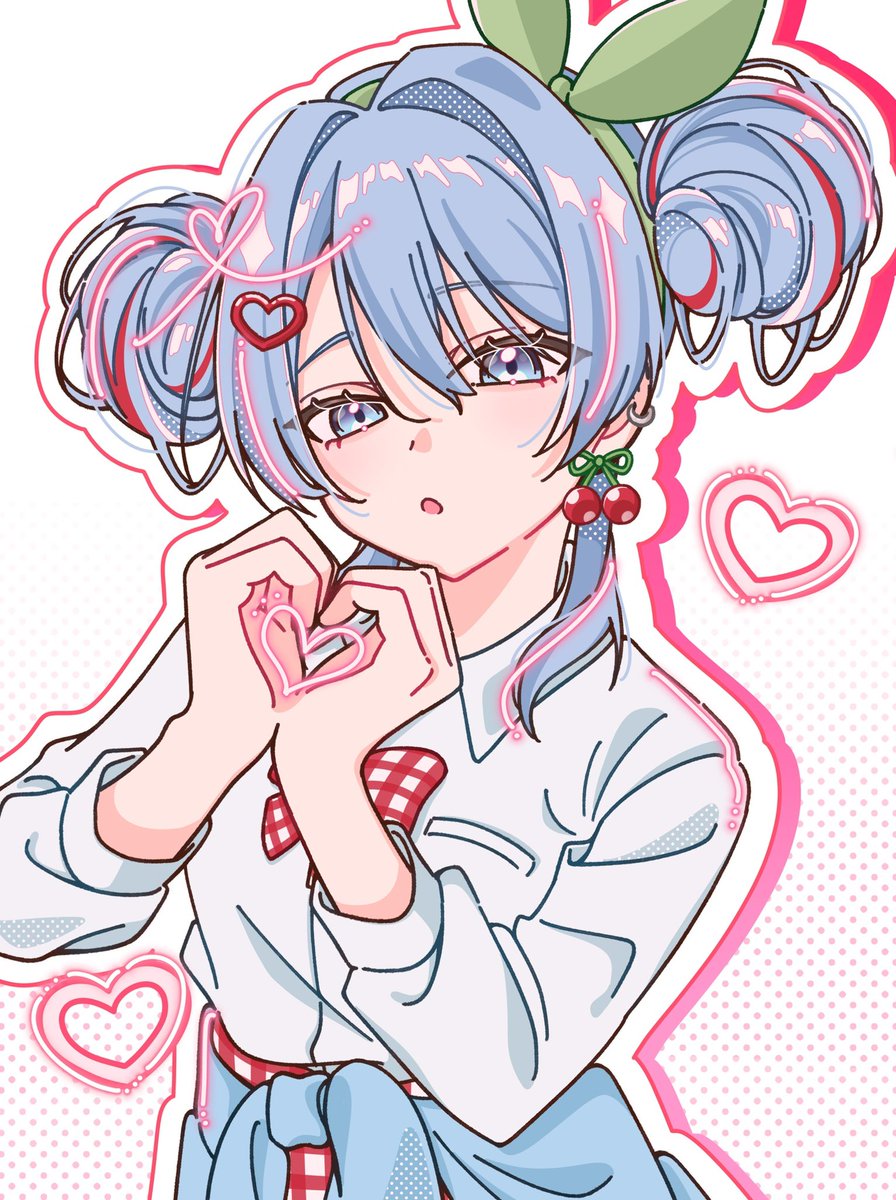khr_same's tweet photo. #ミクの日
 #ミクの日2026 https://t.co/0SZ8Bz7xLQ