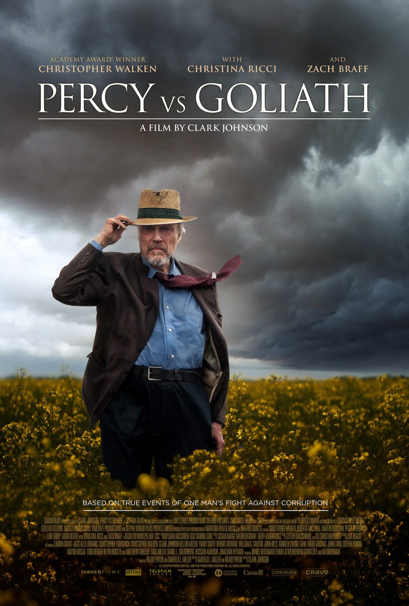 Olafo el Amargado (Oscar L. Fontán) Parody tweet media