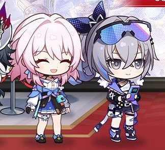 stellarrexpress's tweet image. I am og #marchwolf shipper